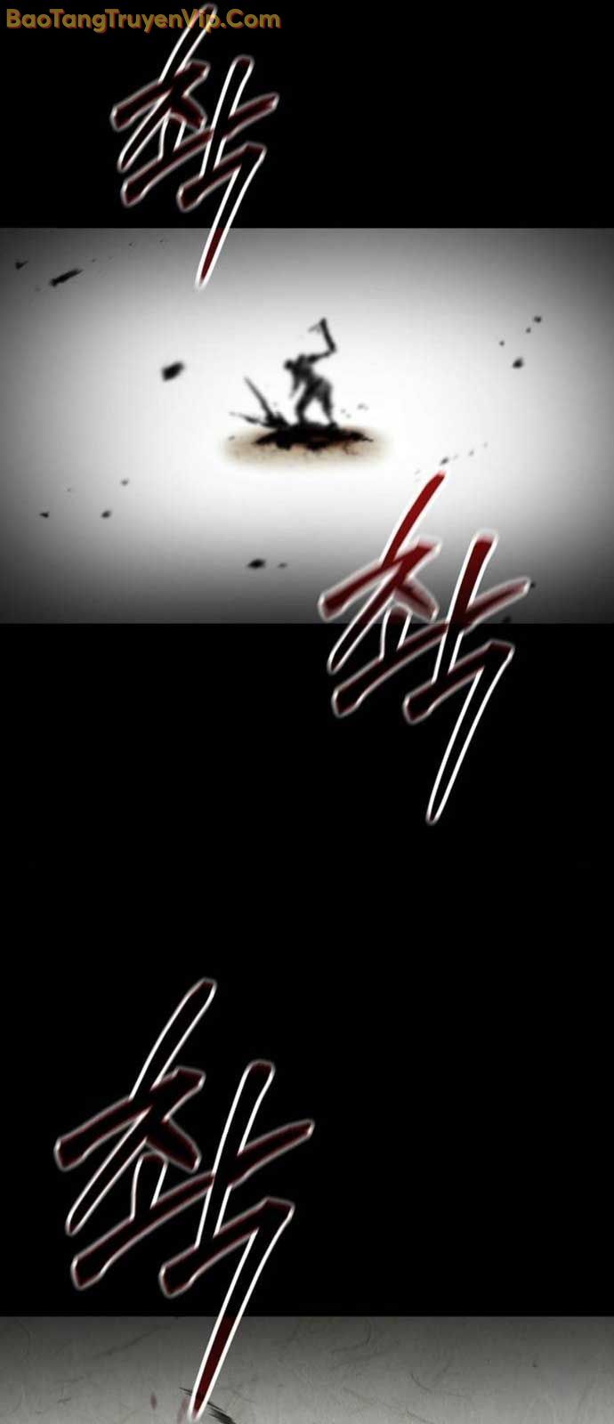 Quỷ Kiếm Thiên Tài Của Hoa Sơn Phái Chapter 30.1 - Trang 2