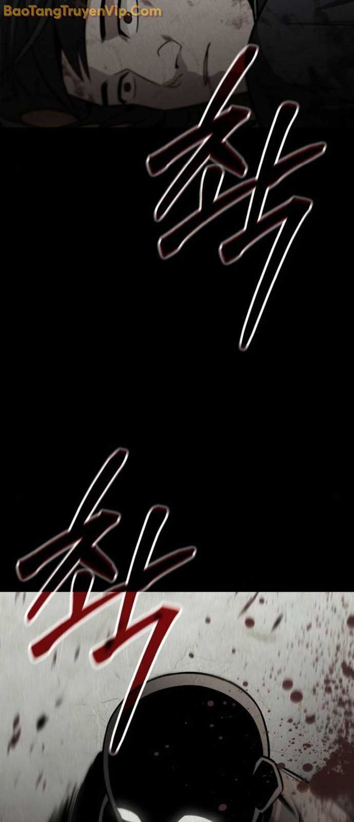 Quỷ Kiếm Thiên Tài Của Hoa Sơn Phái Chapter 30.1 - Trang 2