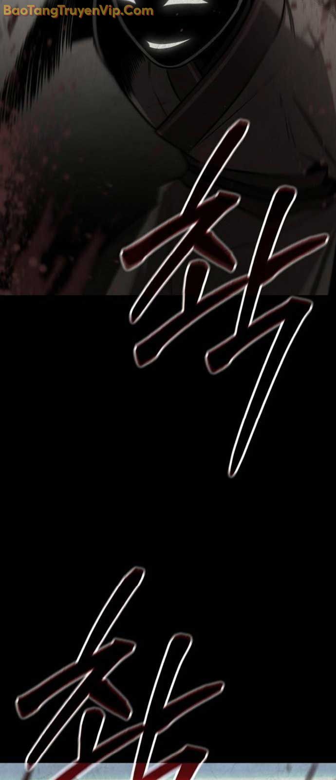 Quỷ Kiếm Thiên Tài Của Hoa Sơn Phái Chapter 30.1 - Trang 2