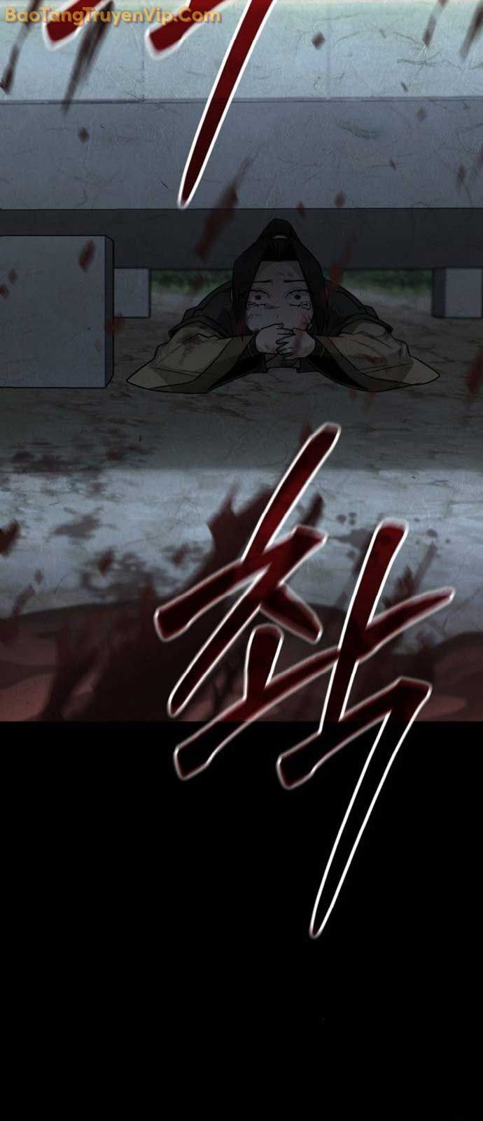 Quỷ Kiếm Thiên Tài Của Hoa Sơn Phái Chapter 30.1 - Trang 2