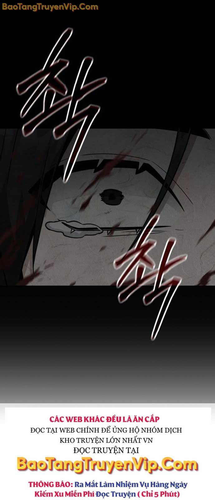 Quỷ Kiếm Thiên Tài Của Hoa Sơn Phái Chapter 30.1 - Trang 2