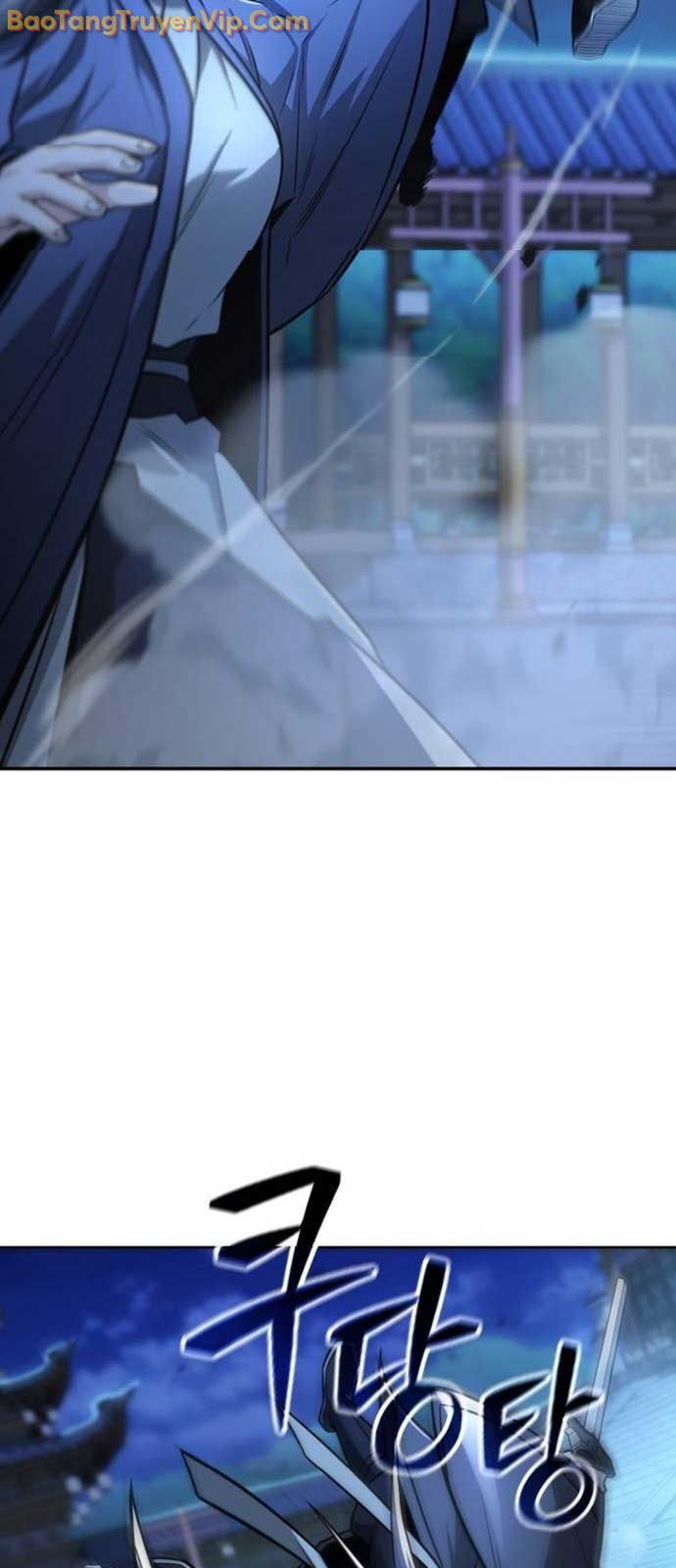 Quỷ Kiếm Thiên Tài Của Hoa Sơn Phái Chapter 30.1 - Trang 2