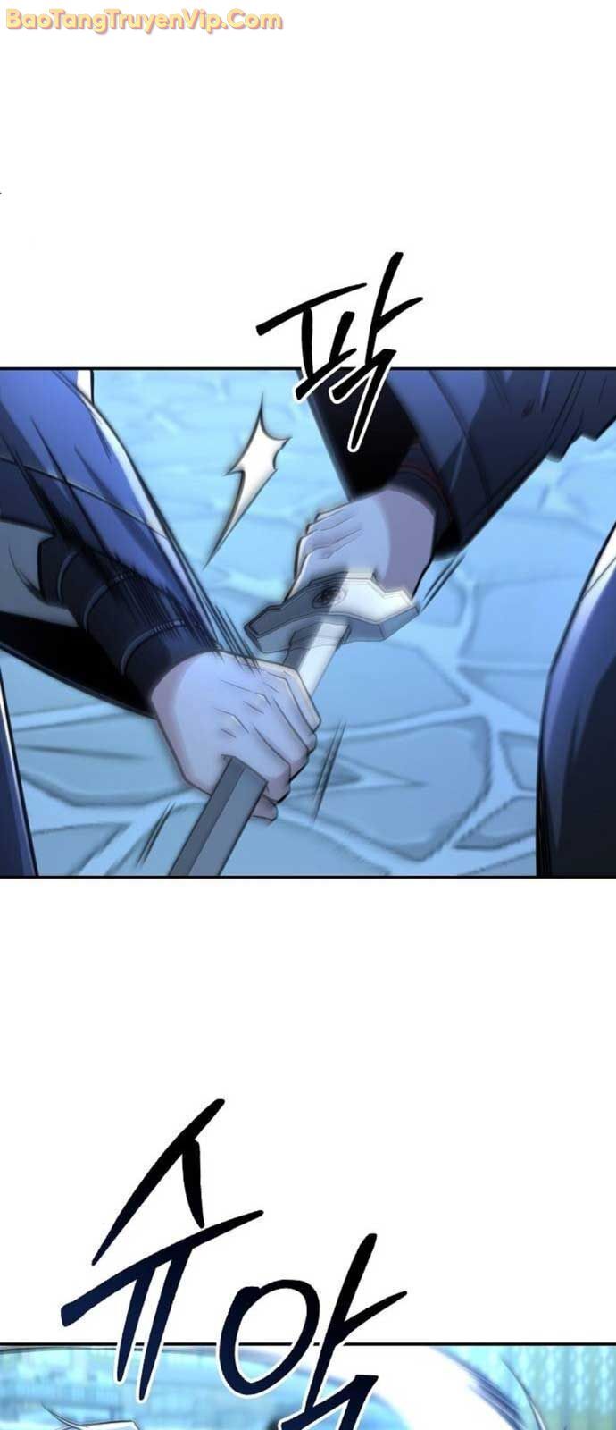 Quỷ Kiếm Thiên Tài Của Hoa Sơn Phái Chapter 30.1 - Trang 2