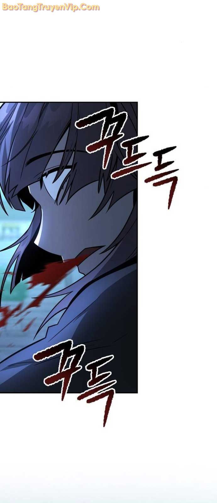 Quỷ Kiếm Thiên Tài Của Hoa Sơn Phái Chapter 30.1 - Trang 2