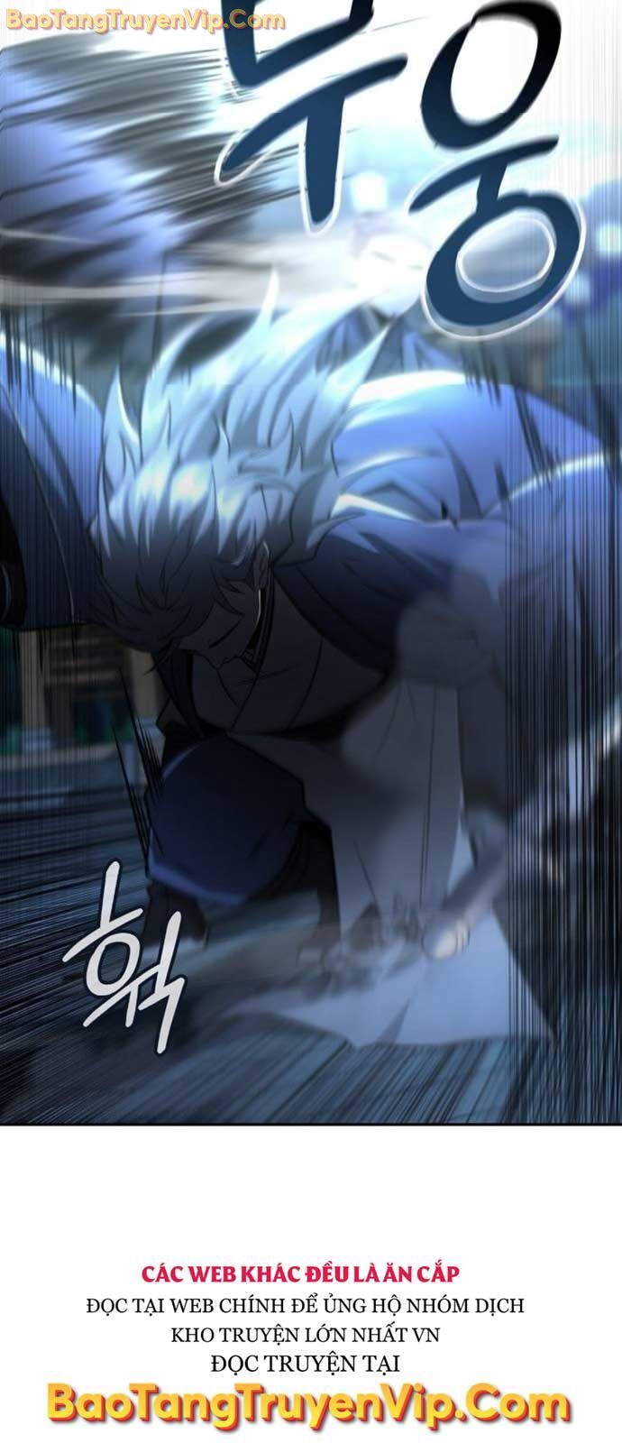 Quỷ Kiếm Thiên Tài Của Hoa Sơn Phái Chapter 30.1 - Trang 2