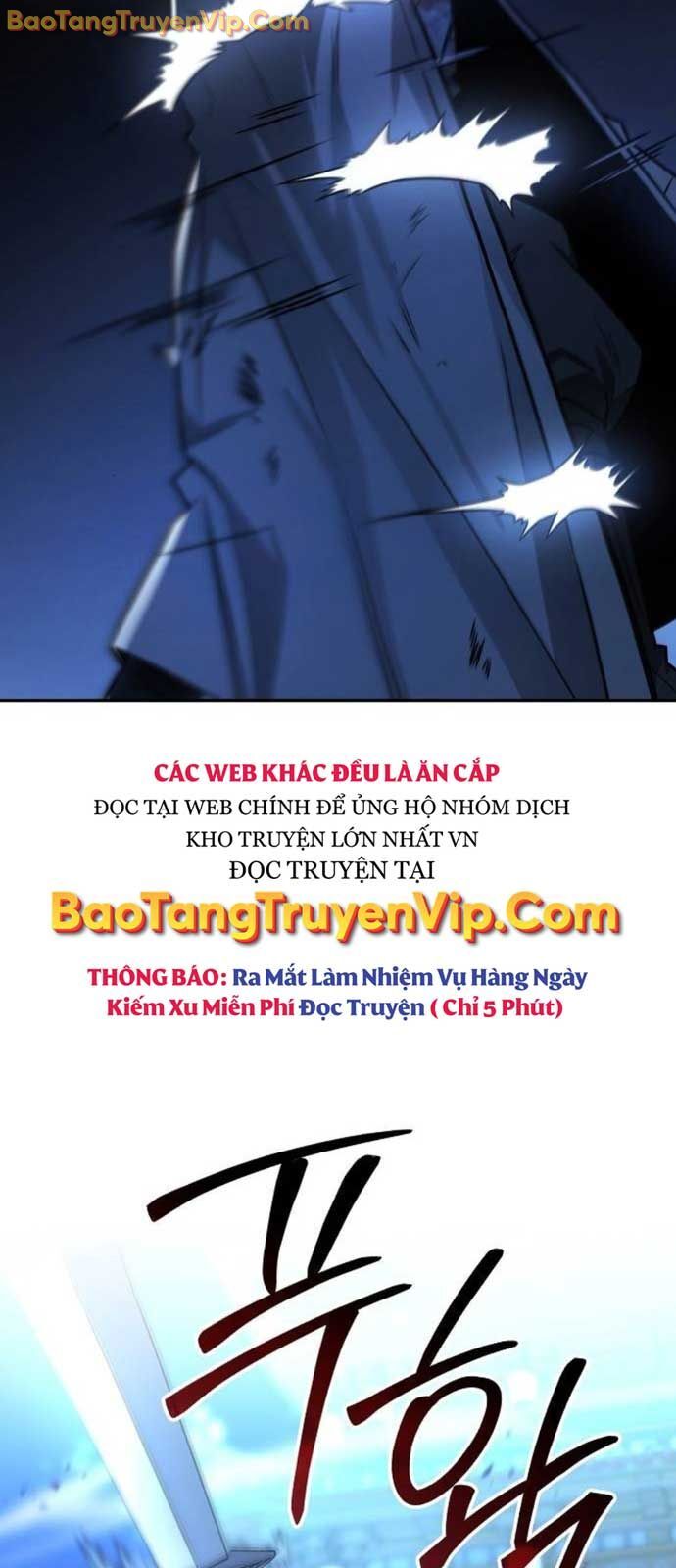 Quỷ Kiếm Thiên Tài Của Hoa Sơn Phái Chapter 30.1 - Trang 2