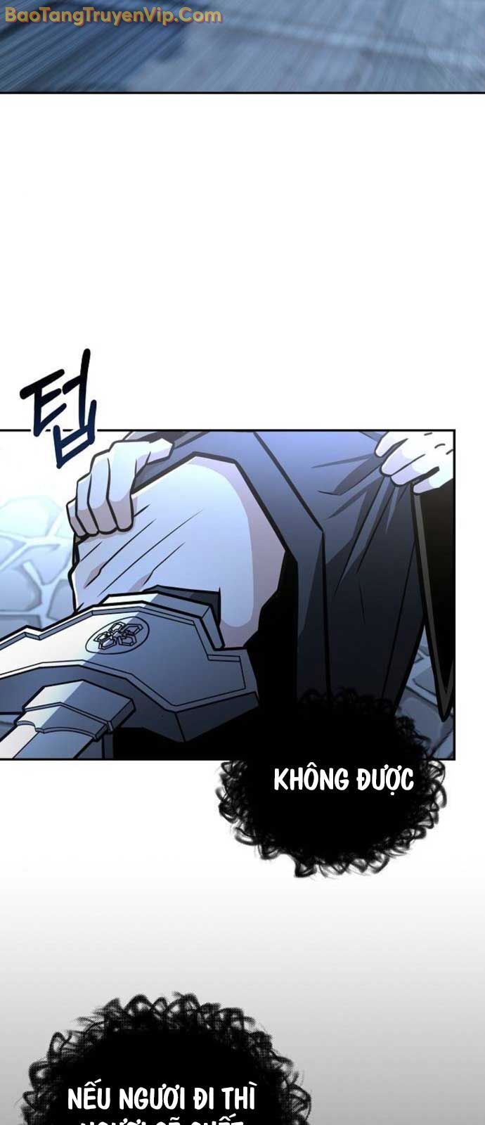 Quỷ Kiếm Thiên Tài Của Hoa Sơn Phái Chapter 30.1 - Trang 2