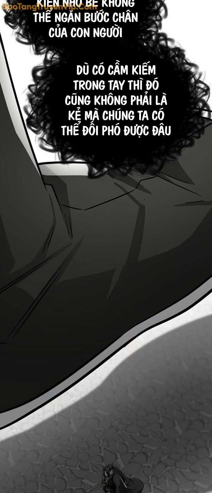 Quỷ Kiếm Thiên Tài Của Hoa Sơn Phái Chapter 30.1 - Trang 2