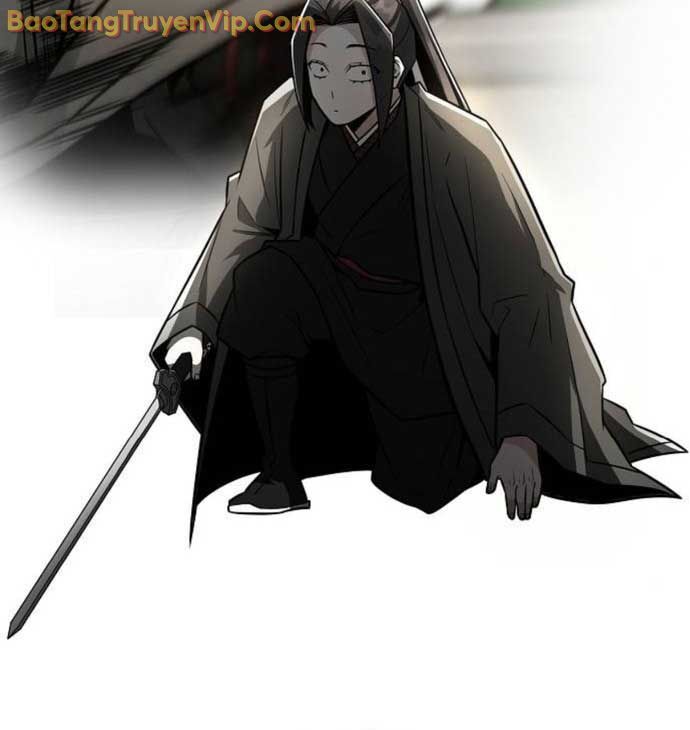 Quỷ Kiếm Thiên Tài Của Hoa Sơn Phái Chapter 30.1 - Trang 2