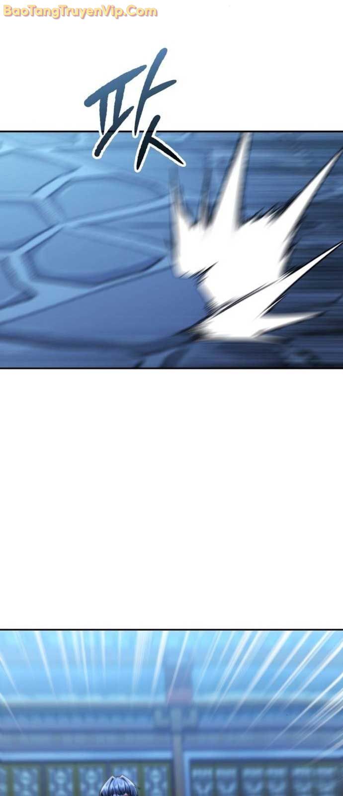 Quỷ Kiếm Thiên Tài Của Hoa Sơn Phái Chapter 30.1 - Trang 2