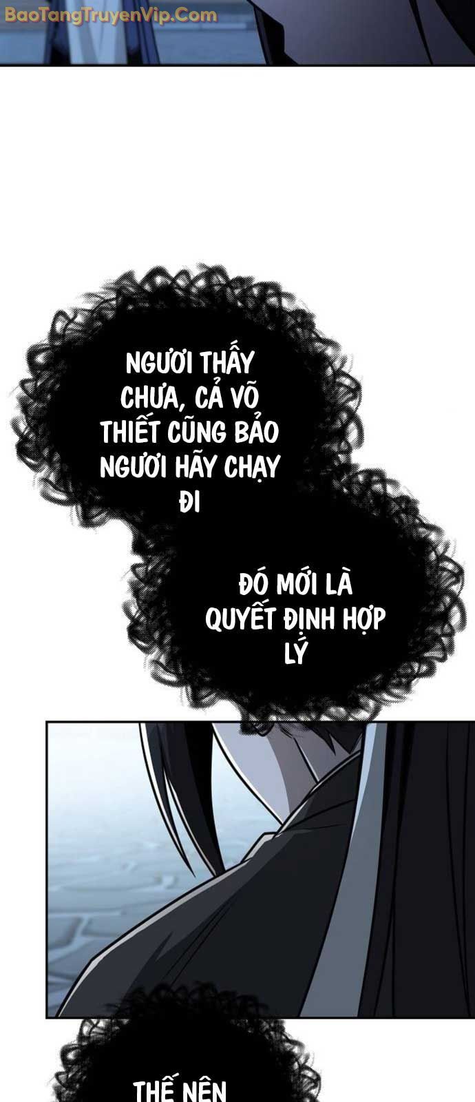 Quỷ Kiếm Thiên Tài Của Hoa Sơn Phái Chapter 30.1 - Trang 2