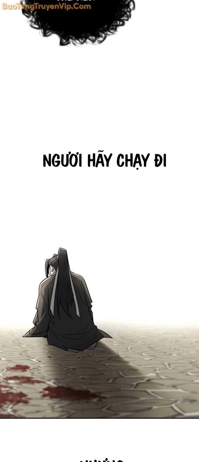 Quỷ Kiếm Thiên Tài Của Hoa Sơn Phái Chapter 30.1 - Trang 2