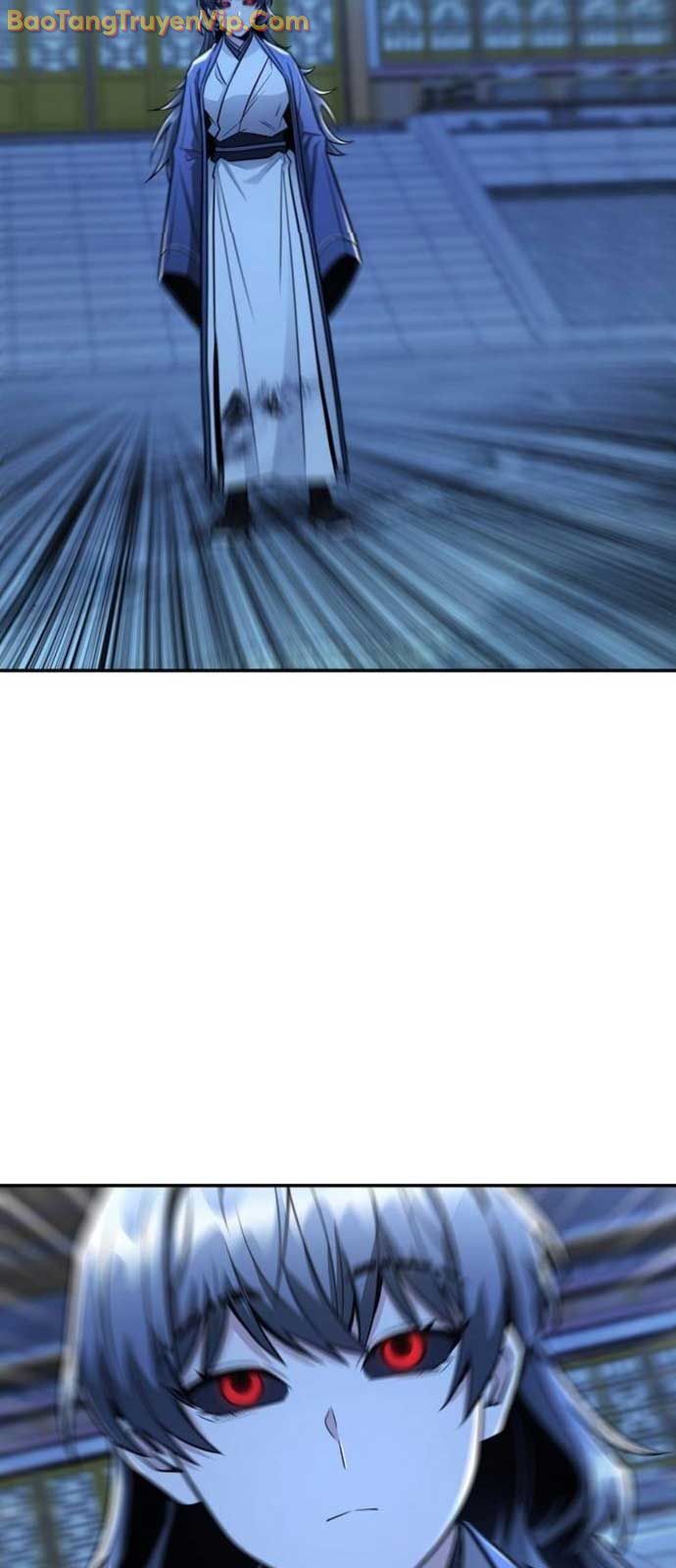 Quỷ Kiếm Thiên Tài Của Hoa Sơn Phái Chapter 30.1 - Trang 2