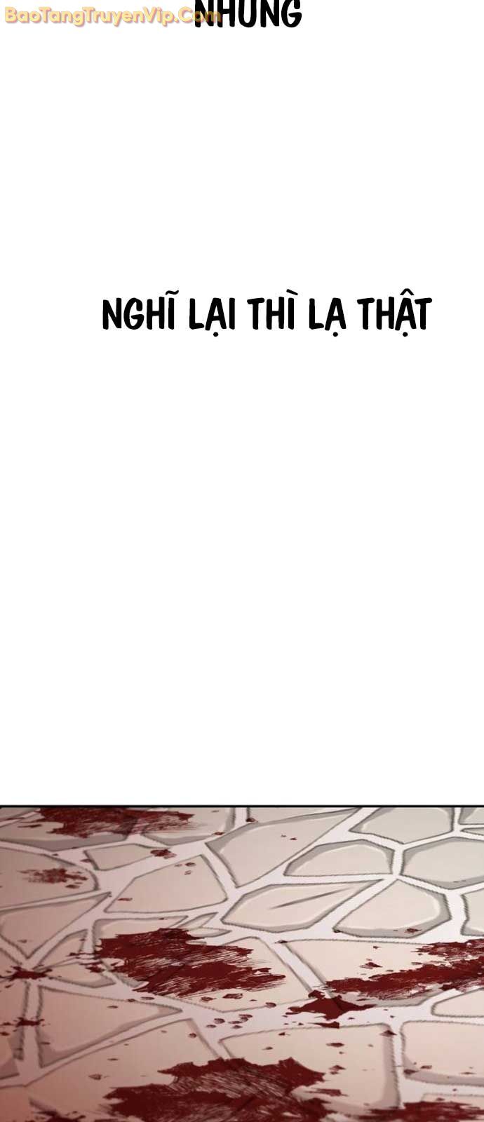 Quỷ Kiếm Thiên Tài Của Hoa Sơn Phái Chapter 30.1 - Trang 2