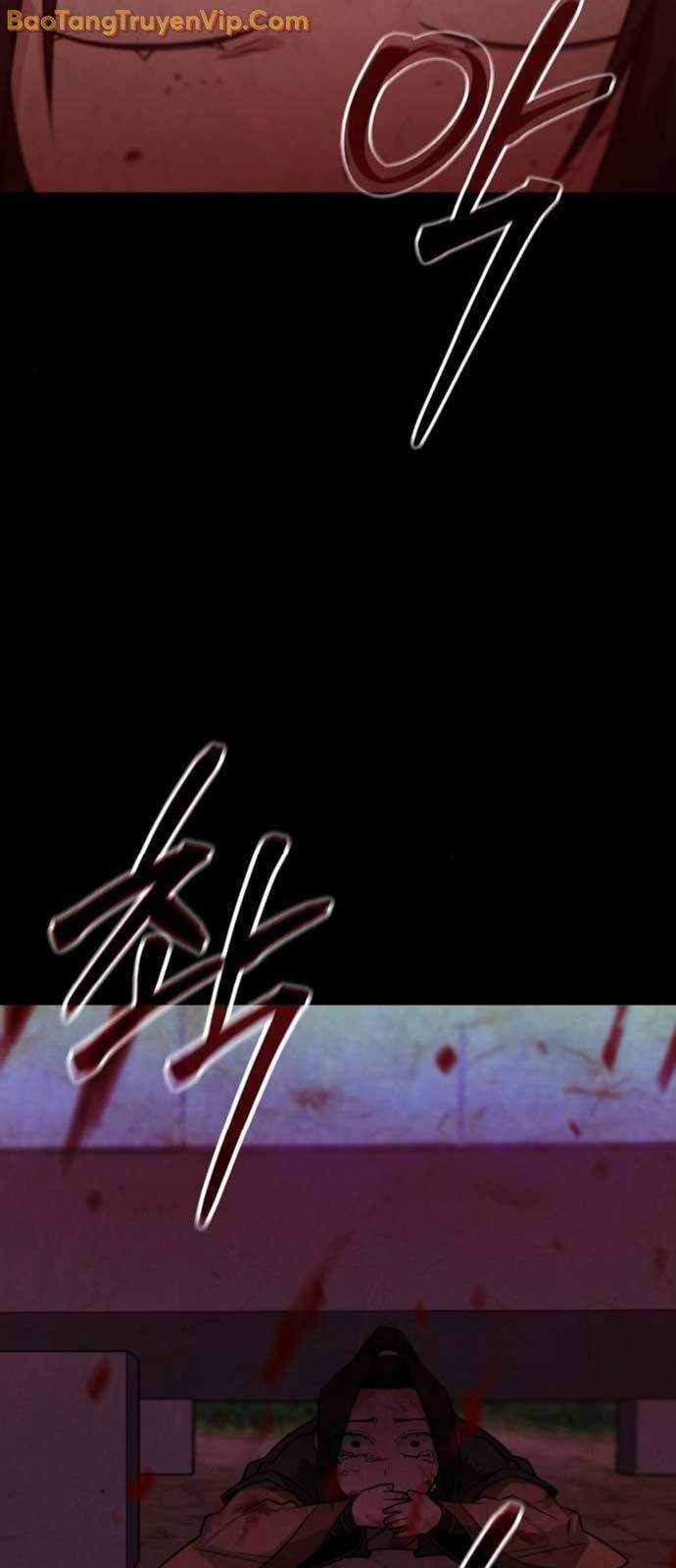 Quỷ Kiếm Thiên Tài Của Hoa Sơn Phái Chapter 30.1 - Trang 2