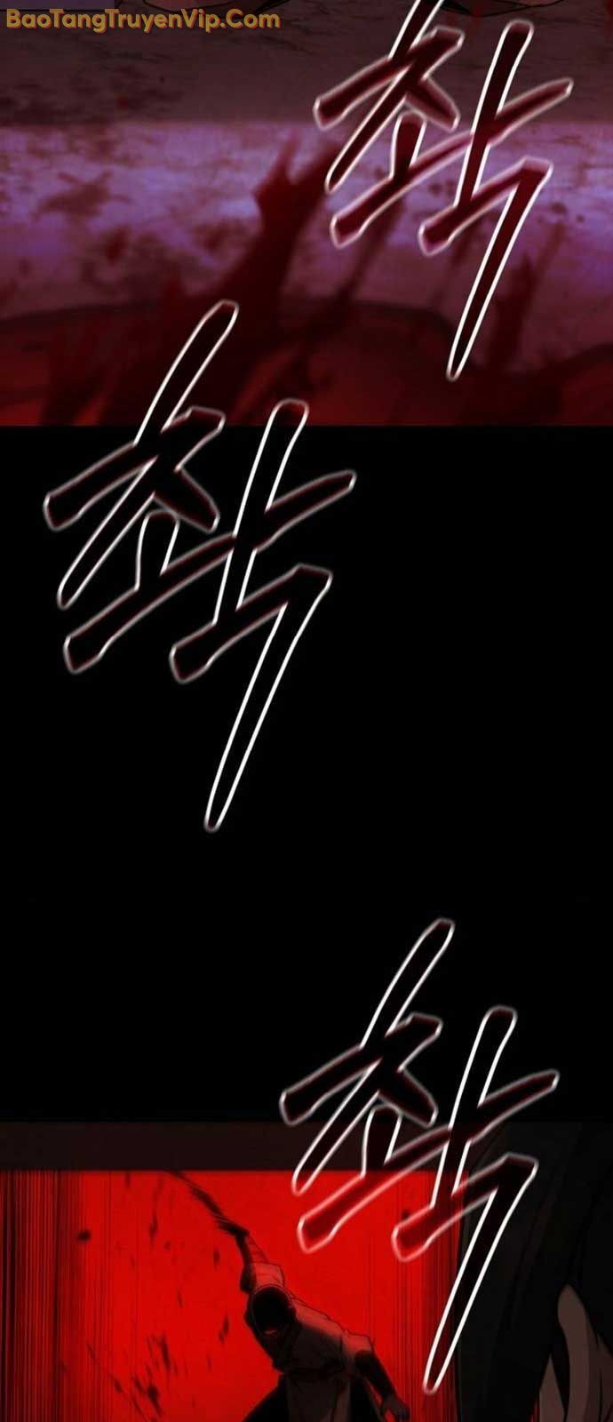 Quỷ Kiếm Thiên Tài Của Hoa Sơn Phái Chapter 30.1 - Trang 2