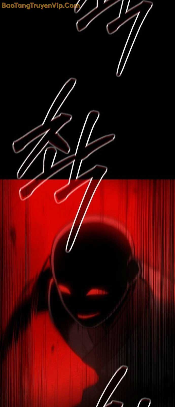 Quỷ Kiếm Thiên Tài Của Hoa Sơn Phái Chapter 30.1 - Trang 2