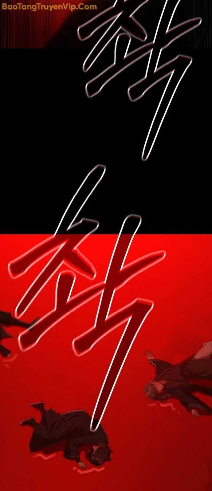 Quỷ Kiếm Thiên Tài Của Hoa Sơn Phái Chapter 30.1 - Trang 2