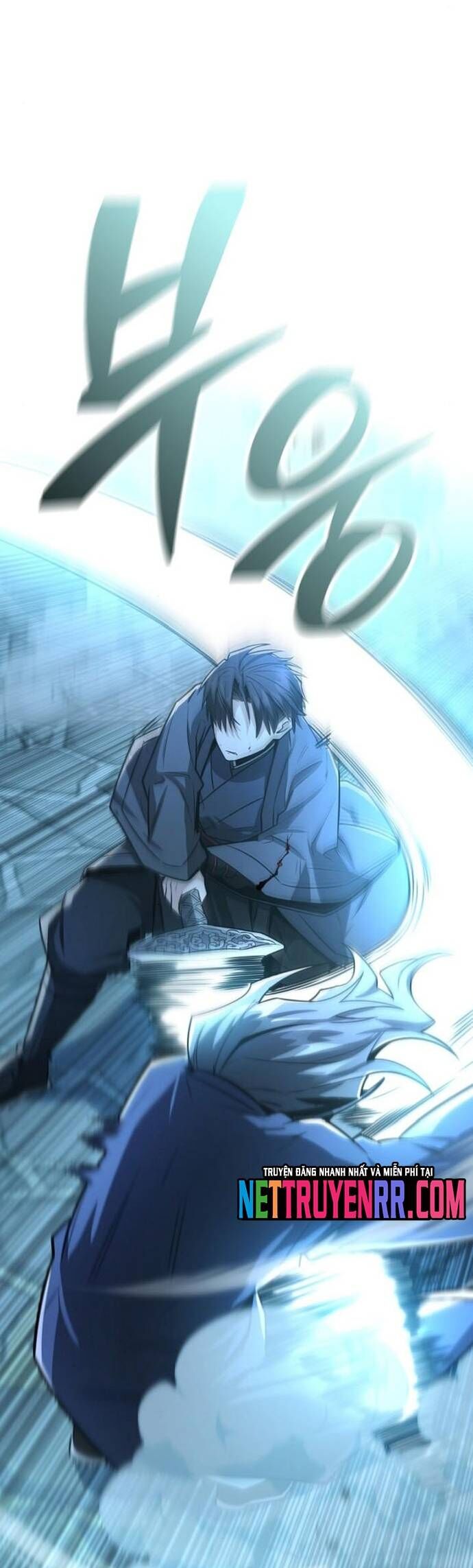 Quỷ Kiếm Thiên Tài Của Hoa Sơn Phái Chapter 32 - Trang 2