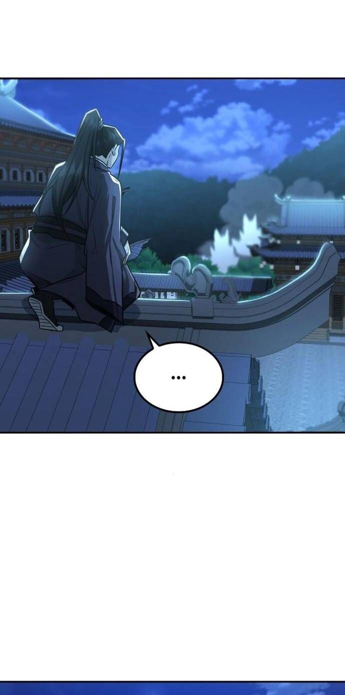 Quỷ Kiếm Thiên Tài Của Hoa Sơn Phái Chapter 32 - Trang 2