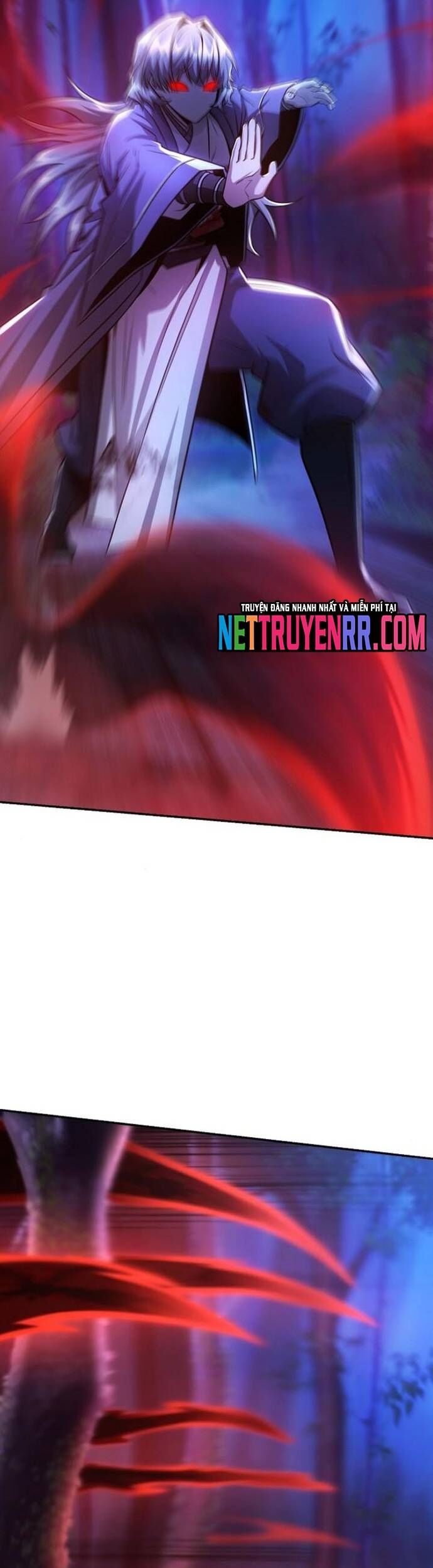 Quỷ Kiếm Thiên Tài Của Hoa Sơn Phái Chapter 32 - Trang 2