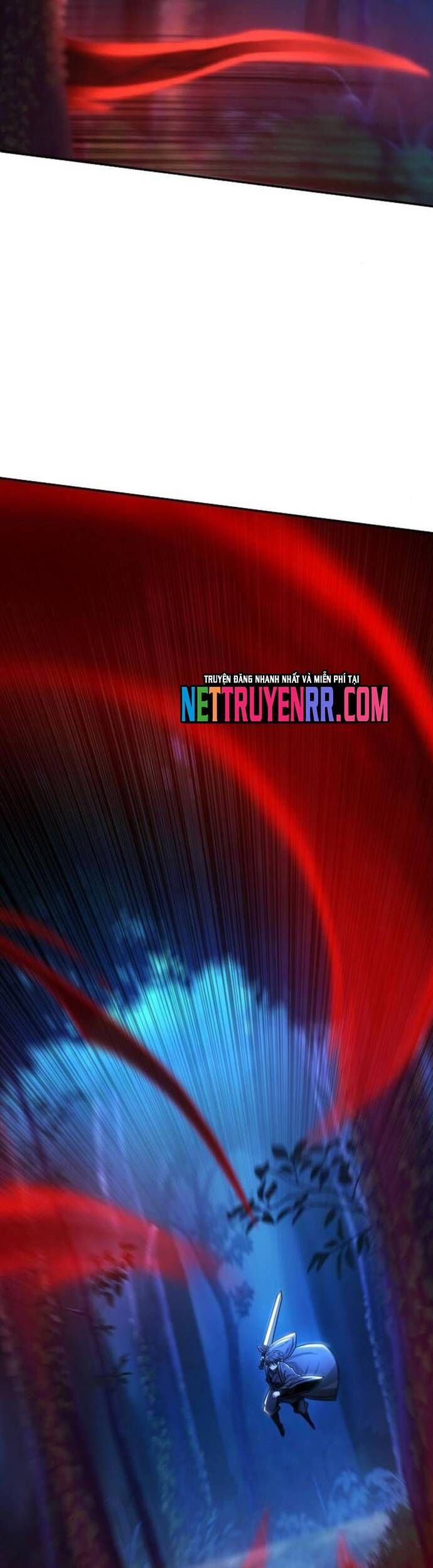 Quỷ Kiếm Thiên Tài Của Hoa Sơn Phái Chapter 32 - Trang 2