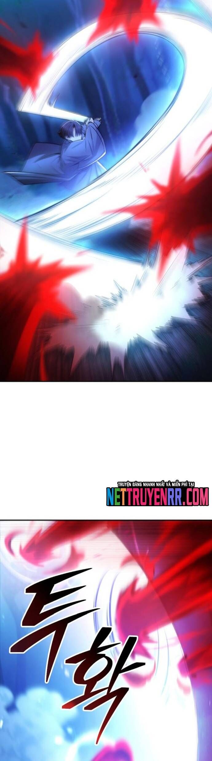 Quỷ Kiếm Thiên Tài Của Hoa Sơn Phái Chapter 32 - Trang 2