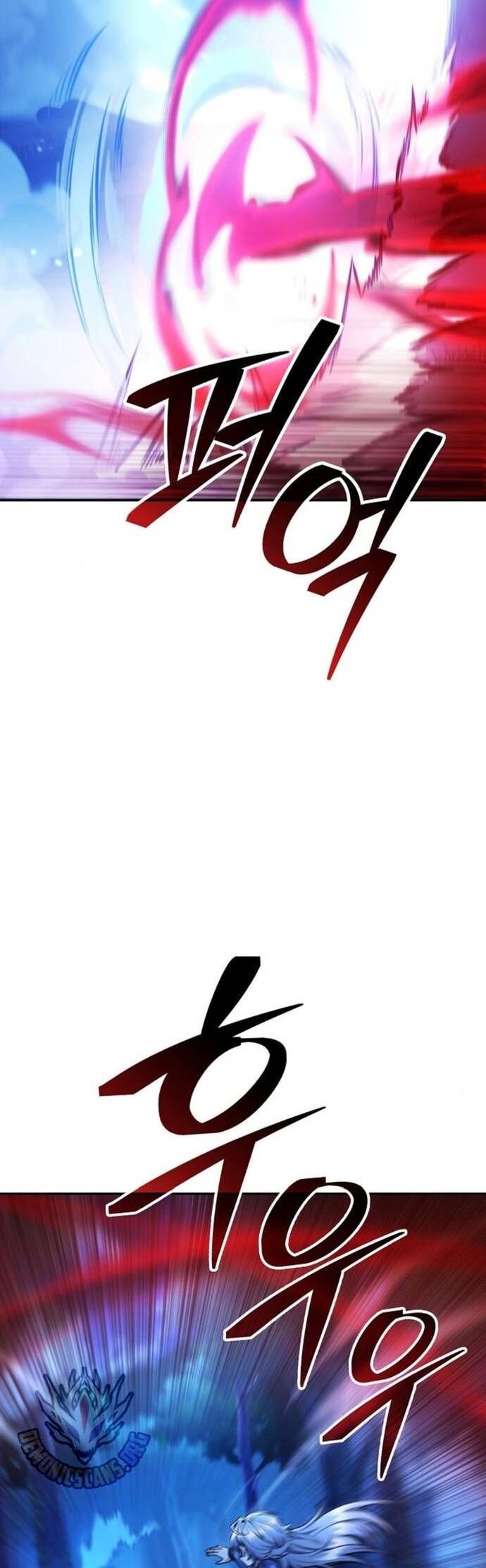 Quỷ Kiếm Thiên Tài Của Hoa Sơn Phái Chapter 32 - Trang 2