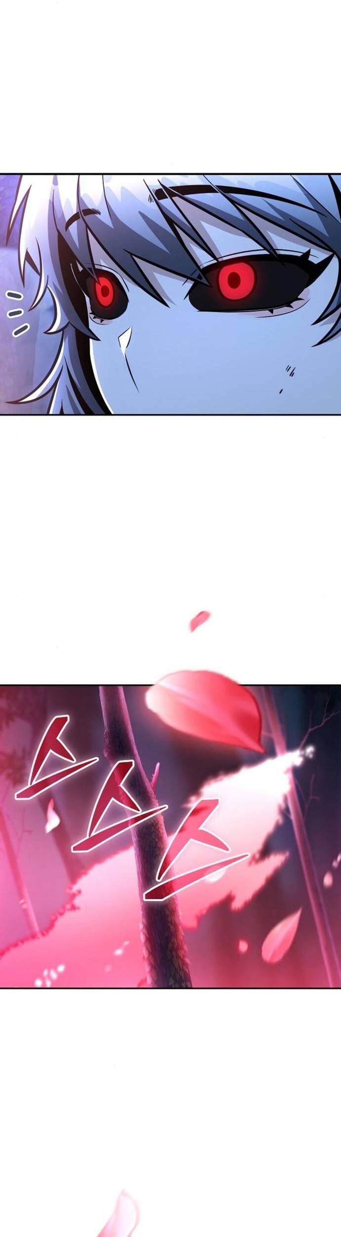 Quỷ Kiếm Thiên Tài Của Hoa Sơn Phái Chapter 32 - Trang 2