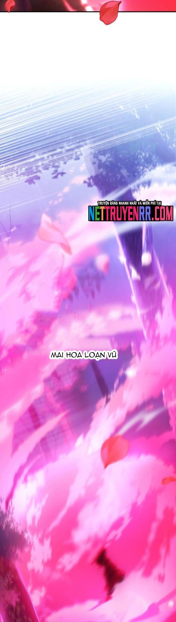 Quỷ Kiếm Thiên Tài Của Hoa Sơn Phái Chapter 32 - Trang 2