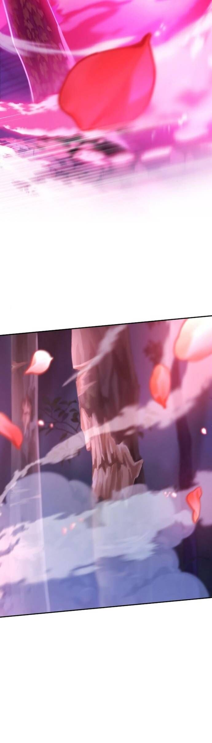 Quỷ Kiếm Thiên Tài Của Hoa Sơn Phái Chapter 32 - Trang 2