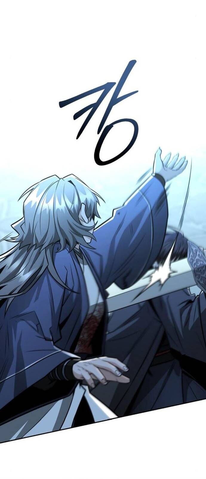 Quỷ Kiếm Thiên Tài Của Hoa Sơn Phái Chapter 32 - Trang 2