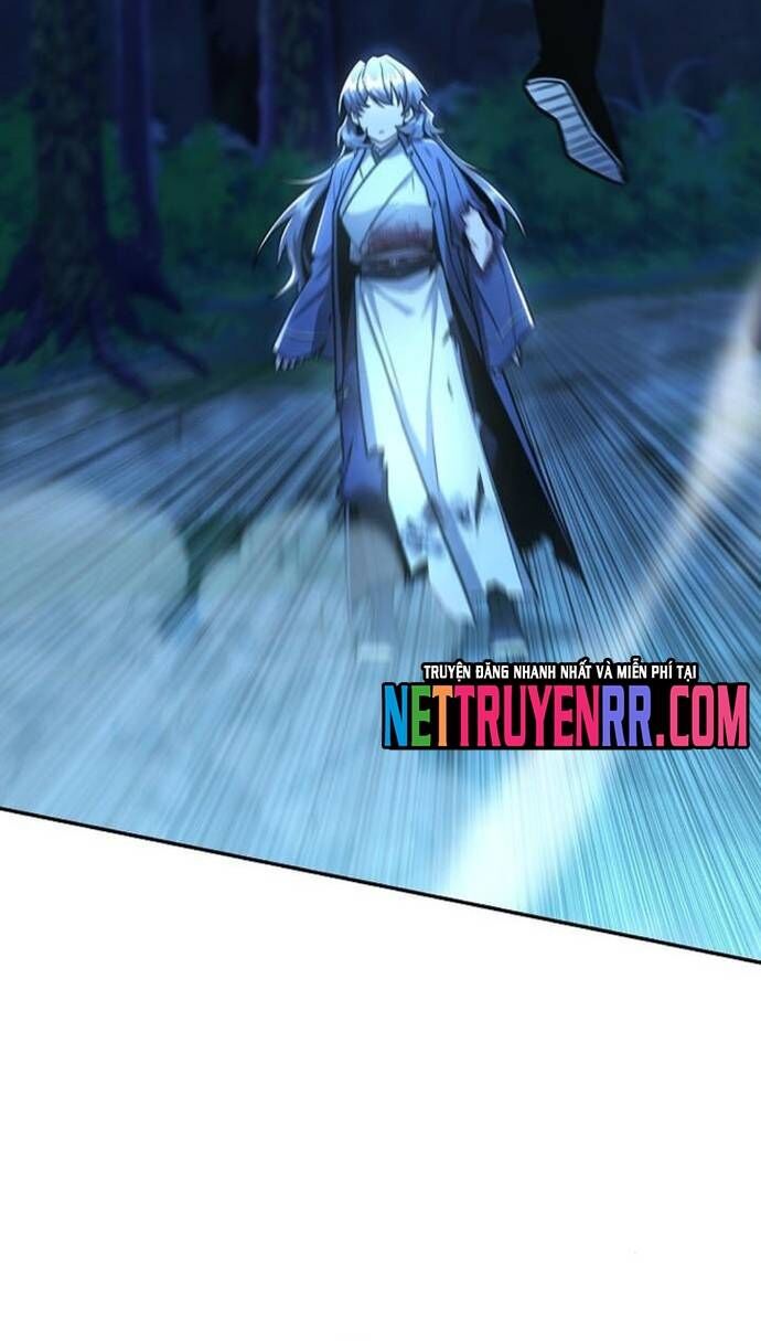 Quỷ Kiếm Thiên Tài Của Hoa Sơn Phái Chapter 32 - Trang 2