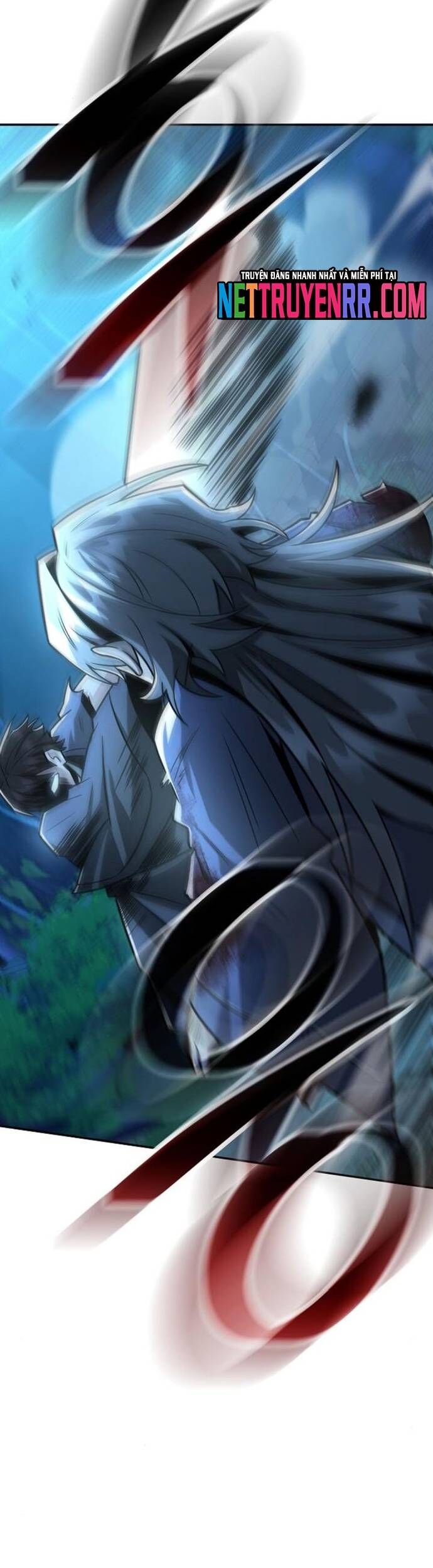 Quỷ Kiếm Thiên Tài Của Hoa Sơn Phái Chapter 32 - Trang 2