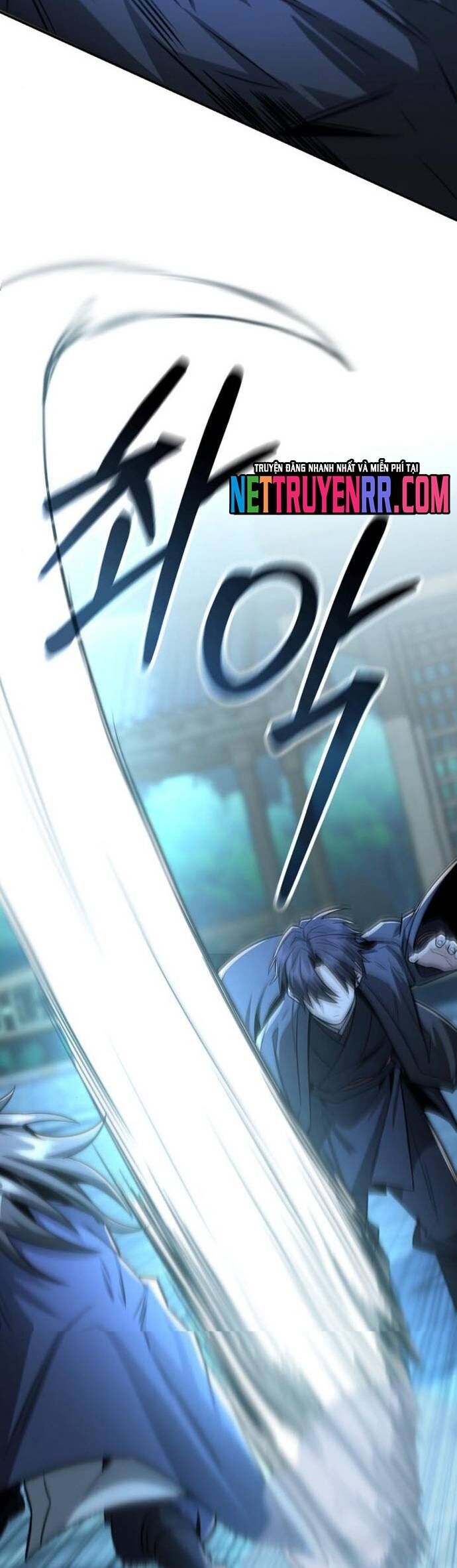 Quỷ Kiếm Thiên Tài Của Hoa Sơn Phái Chapter 32 - Trang 2