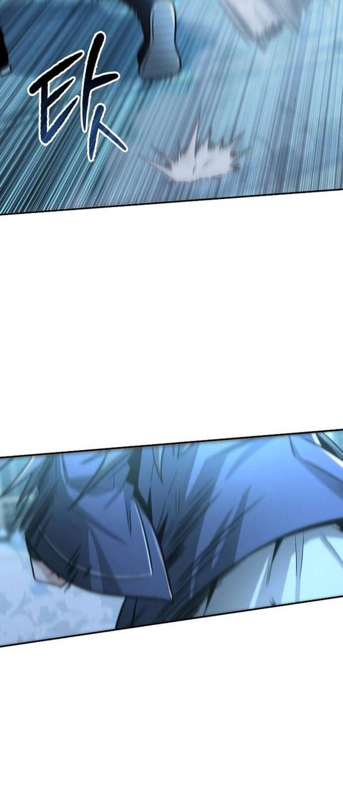 Quỷ Kiếm Thiên Tài Của Hoa Sơn Phái Chapter 32 - Trang 2