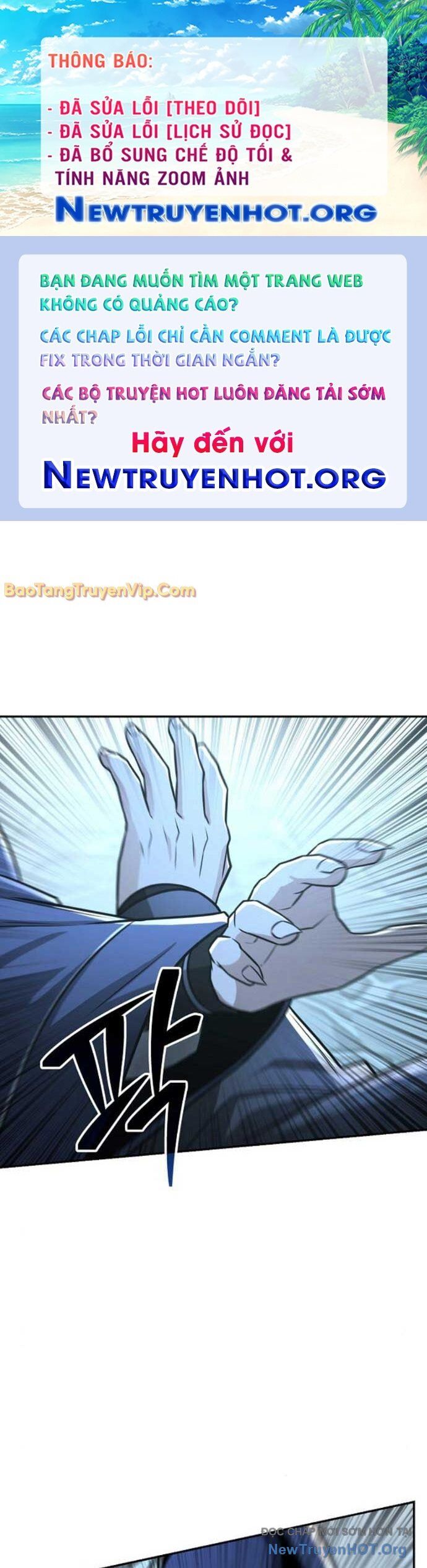 Quỷ Kiếm Thiên Tài Của Hoa Sơn Phái Chapter 32.2 - Trang 2