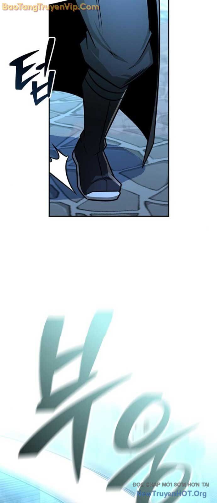 Quỷ Kiếm Thiên Tài Của Hoa Sơn Phái Chapter 32.2 - Trang 2