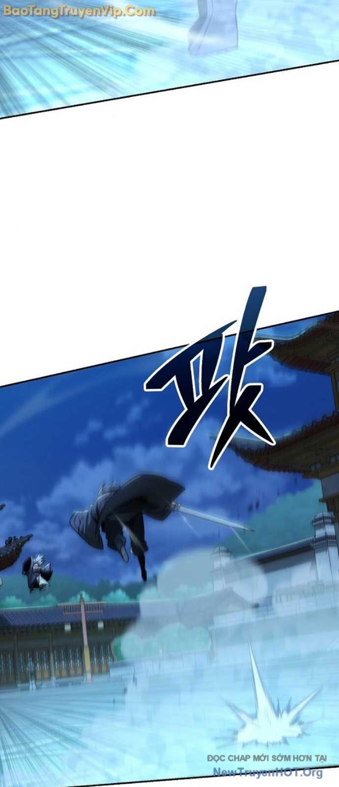 Quỷ Kiếm Thiên Tài Của Hoa Sơn Phái Chapter 32.2 - Trang 2