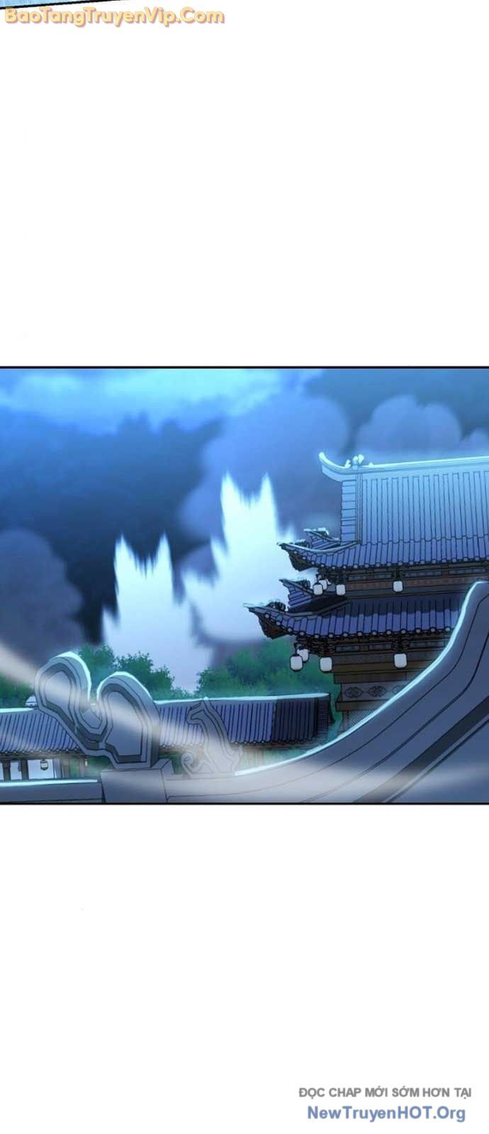 Quỷ Kiếm Thiên Tài Của Hoa Sơn Phái Chapter 32.2 - Trang 2