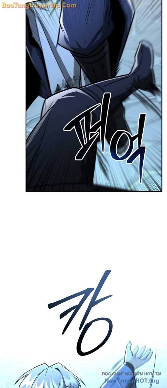 Quỷ Kiếm Thiên Tài Của Hoa Sơn Phái Chapter 32.2 - Trang 2