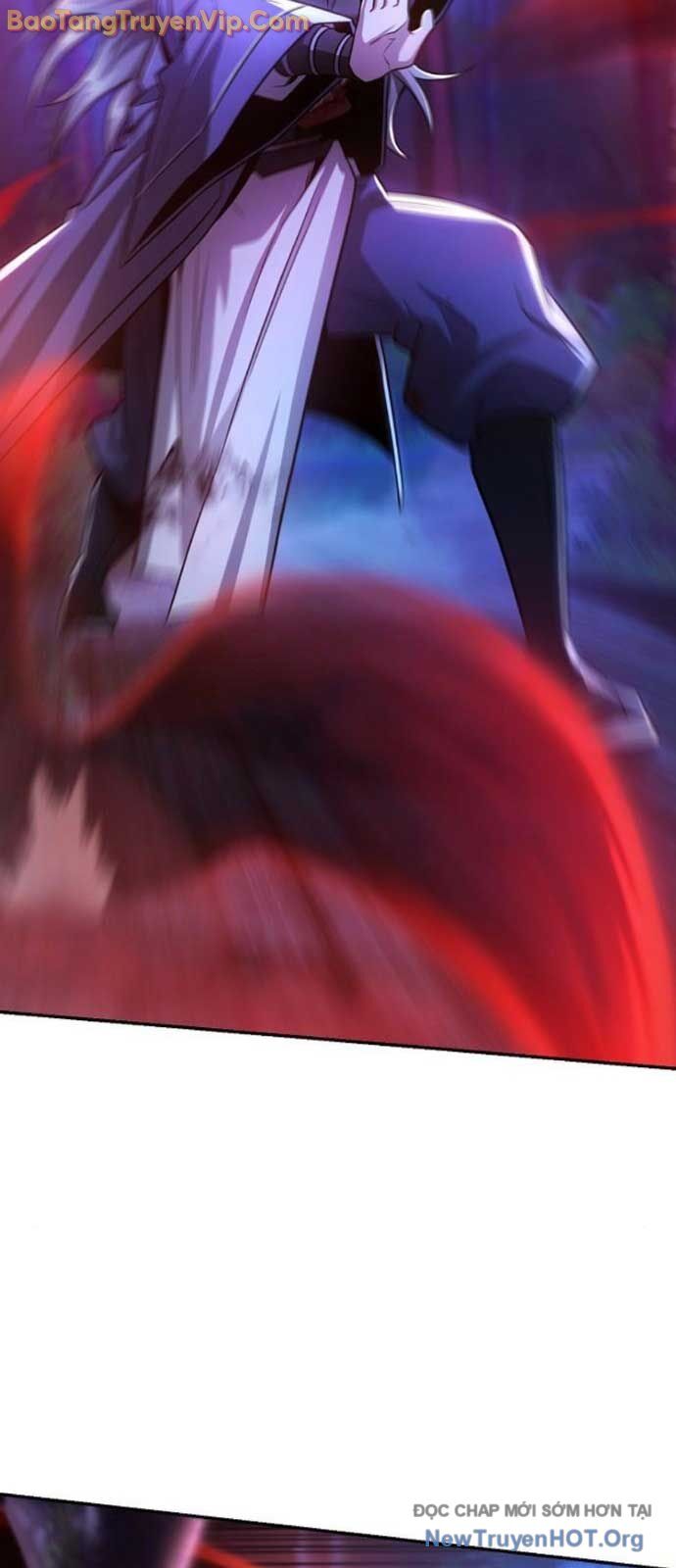 Quỷ Kiếm Thiên Tài Của Hoa Sơn Phái Chapter 32.2 - Trang 2