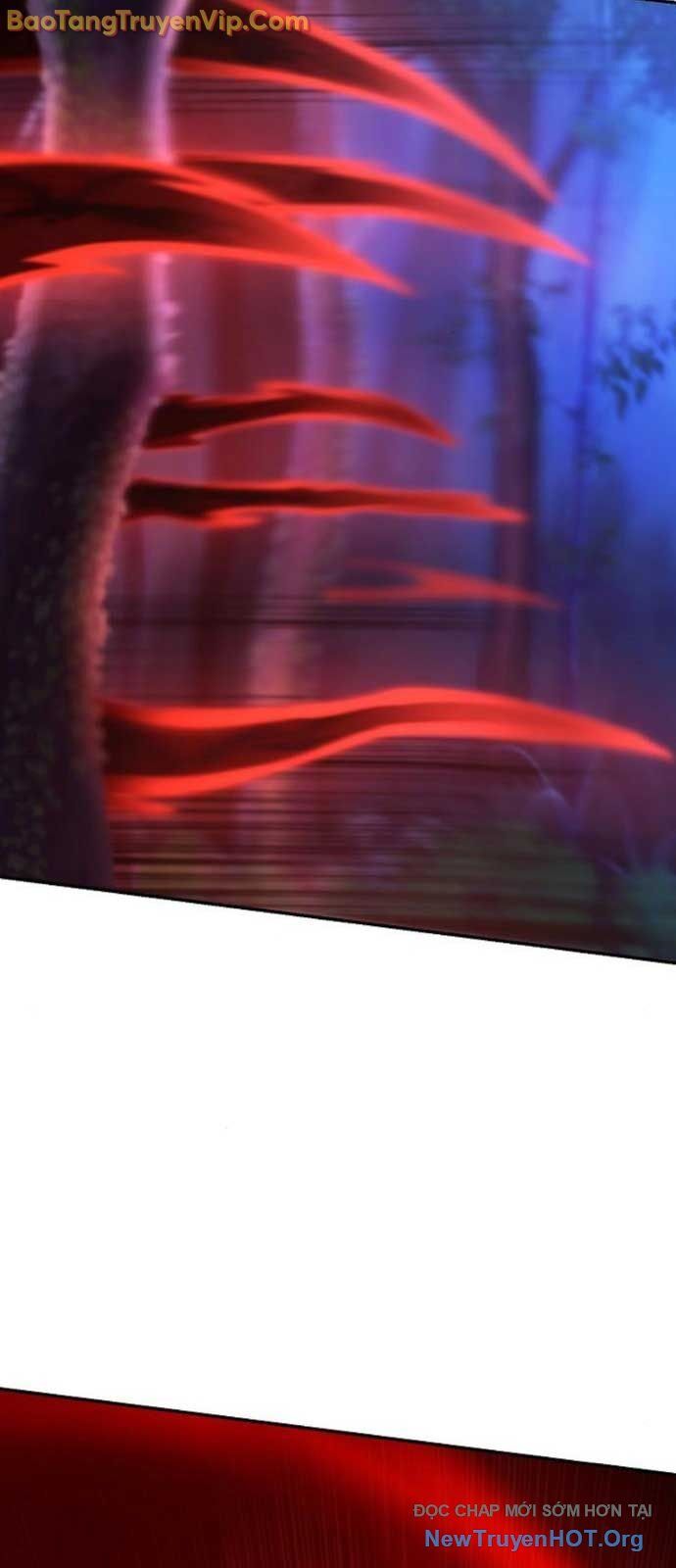 Quỷ Kiếm Thiên Tài Của Hoa Sơn Phái Chapter 32.2 - Trang 2