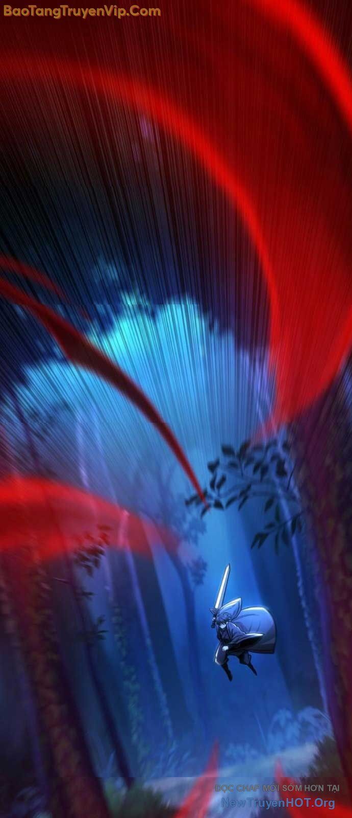 Quỷ Kiếm Thiên Tài Của Hoa Sơn Phái Chapter 32.2 - Trang 2