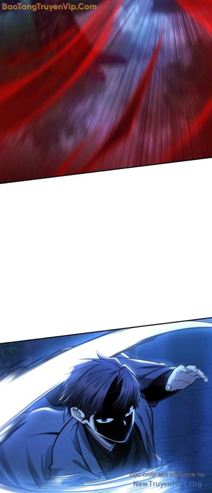 Quỷ Kiếm Thiên Tài Của Hoa Sơn Phái Chapter 32.2 - Trang 2