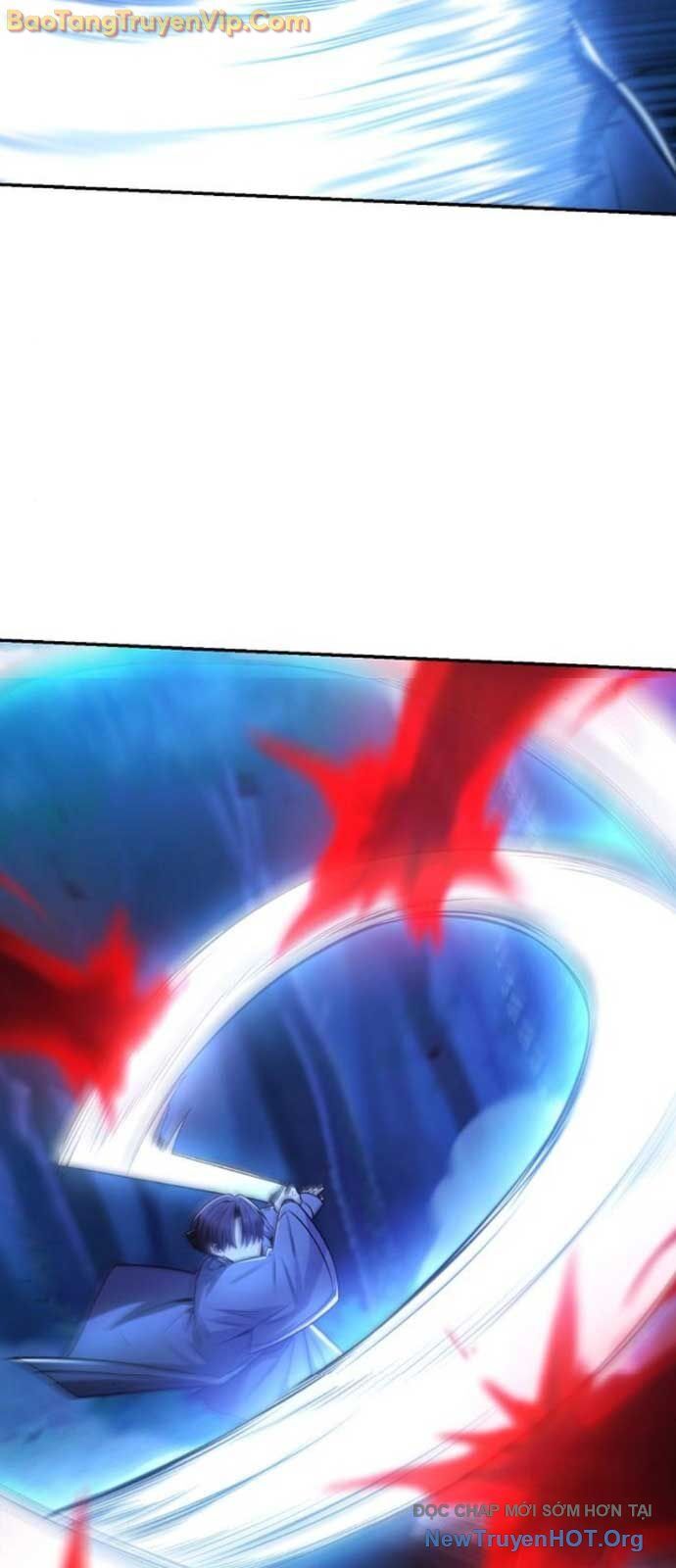 Quỷ Kiếm Thiên Tài Của Hoa Sơn Phái Chapter 32.2 - Trang 2