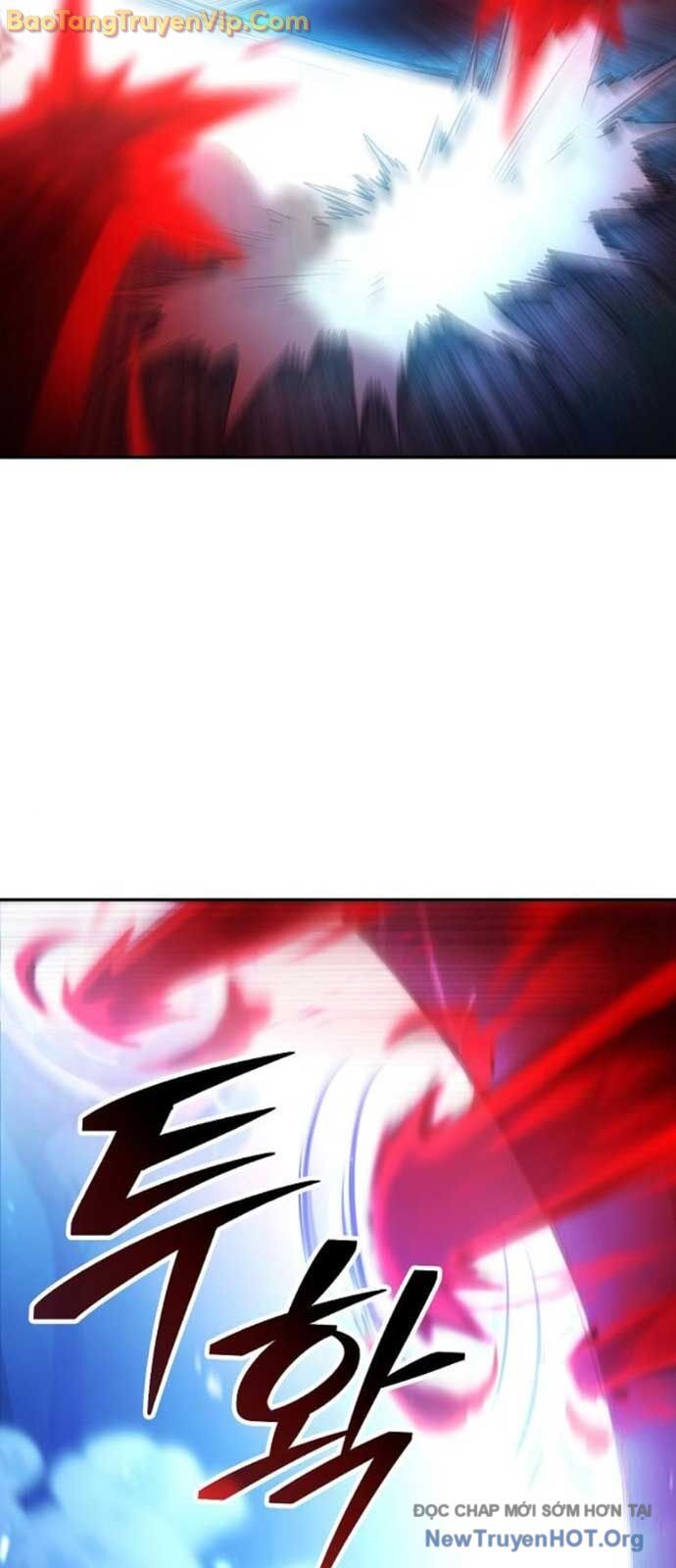 Quỷ Kiếm Thiên Tài Của Hoa Sơn Phái Chapter 32.2 - Trang 2