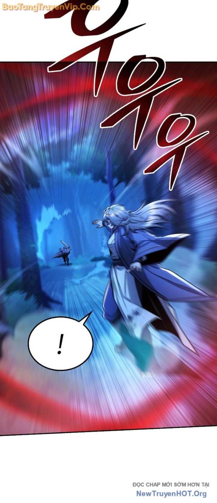 Quỷ Kiếm Thiên Tài Của Hoa Sơn Phái Chapter 32.2 - Trang 2