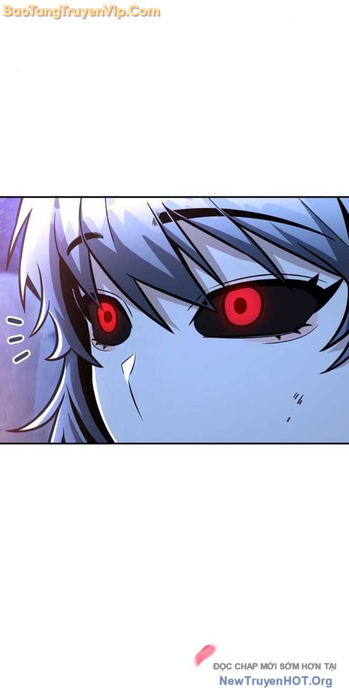 Quỷ Kiếm Thiên Tài Của Hoa Sơn Phái Chapter 32.2 - Trang 2