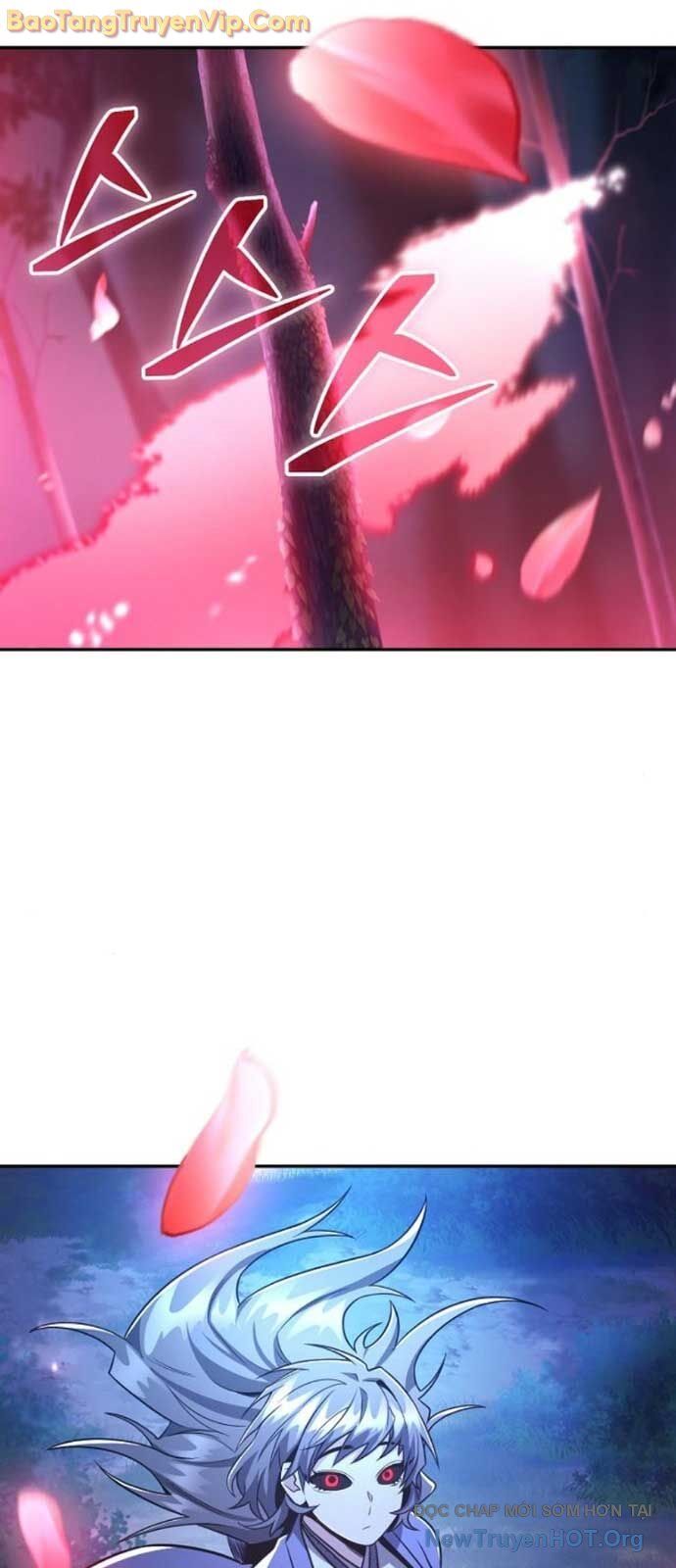 Quỷ Kiếm Thiên Tài Của Hoa Sơn Phái Chapter 32.2 - Trang 2